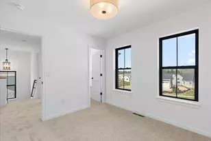 805 Viewpoint Ave, Waukesha, WI 53188 - Photo 26