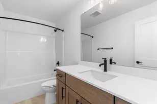 805 Viewpoint Ave, Waukesha, WI 53188 - Photo 28