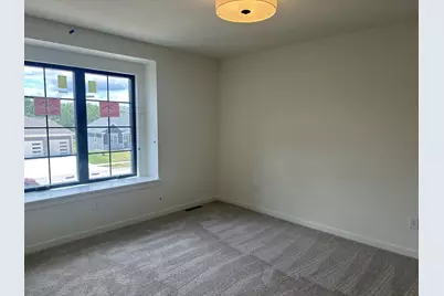 3809  White Oak Way, Waukesha, WI 53188 - Photo 16