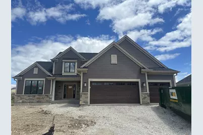 3809  White Oak Way, Waukesha, WI 53188 - Photo 2