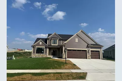 3809  White Oak Way, Waukesha, WI 53188 - Photo 1