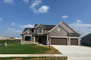 3809 White Oak Wy, Waukesha, WI 53188 - Photo 1
