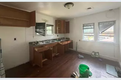 3201 N 50th St #3203, Milwaukee, WI 53216 - Photo 10