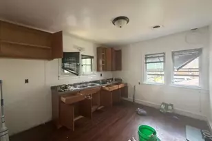 3201 N 50th St, Milwaukee, WI 53216 - Photo 10
