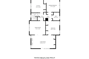 3201 N 50th St, Milwaukee, WI 53216 - Photo 16