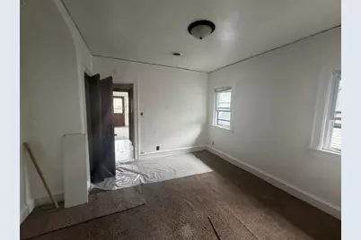 3201 N 50th St #3203, Milwaukee, WI 53216 - Photo 8