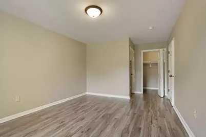 7305  98th Ave #B, Kenosha, WI 53142 - Photo 16