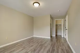 7305 98th Ave, Kenosha, WI 53142 - Photo 16
