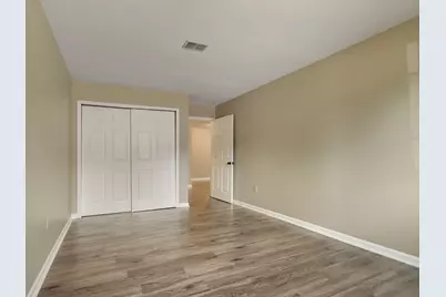 7305  98th Ave #B, Kenosha, WI 53142 - Photo 20