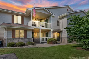7305 98th Ave, Kenosha, WI 53142 - Photo 1