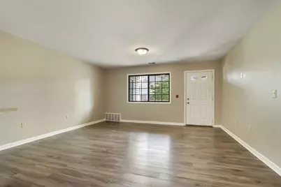 7305  98th Ave #B, Kenosha, WI 53142 - Photo 4
