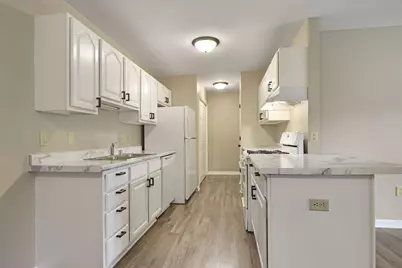 7305  98th Ave #B, Kenosha, WI 53142 - Photo 10