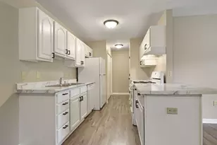 7305 98th Ave, Kenosha, WI 53142 - Photo 10