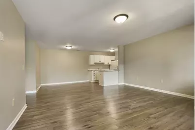 7305  98th Ave #B, Kenosha, WI 53142 - Photo 6
