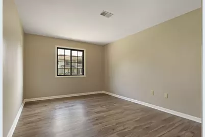 7305  98th Ave #B, Kenosha, WI 53142 - Photo 18
