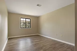 7305 98th Ave, Kenosha, WI 53142 - Photo 18