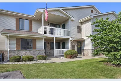 7305  98th Ave #B, Kenosha, WI 53142 - Photo 24