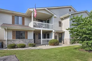 7305 98th Ave, Kenosha, WI 53142 - Photo 24