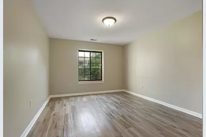 7305  98th Ave #B, Kenosha, WI 53142 - Photo 14