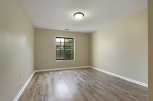 7305 98th Ave, Kenosha, WI 53142 - Photo 14