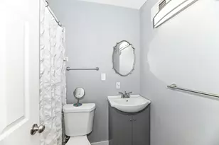 9028 N 70th St, Milwaukee, WI 53223 - Photo 18