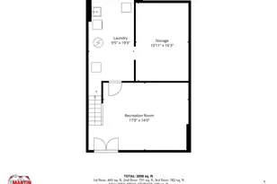 9028 N 70th St, Milwaukee, WI 53223 - Photo 24