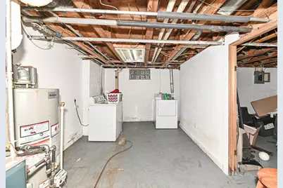 9028 N 70th St #5, Milwaukee, WI 53223 - Photo 22