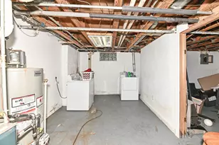 9028 N 70th St, Milwaukee, WI 53223 - Photo 22