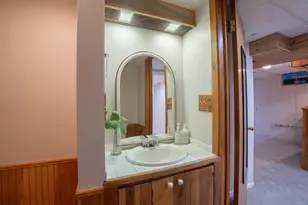 3716 N 77th St, Milwaukee, WI 53222 - Photo 12