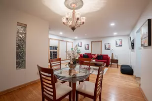 3716 N 77th St, Milwaukee, WI 53222 - Photo 4