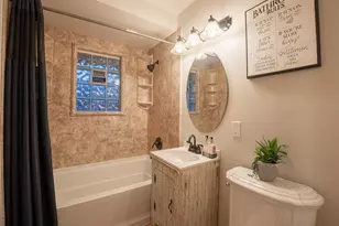3716 N 77th St, Milwaukee, WI 53222 - Photo 8