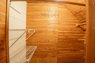 3716 N 77th St, Milwaukee, WI 53222 - Photo 14