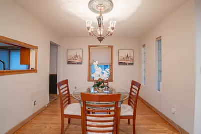 3716 N 77th St, Milwaukee, WI 53222 - Photo 6