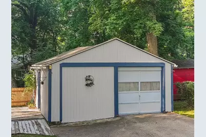 1605  Jackson Park Dr, Delavan, WI 53115 - Photo 34