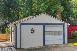 1605 Jackson Park Dr, Delavan, WI 53115 - Photo 34