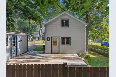 1605  Jackson Park Dr, Delavan, WI 53115 - Photo 26