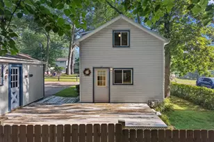 1605 Jackson Park Dr, Delavan, WI 53115 - Photo 26