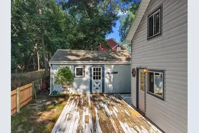 1605  Jackson Park Dr, Delavan, WI 53115 - Photo 24