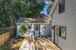 1605 Jackson Park Dr, Delavan, WI 53115 - Photo 24