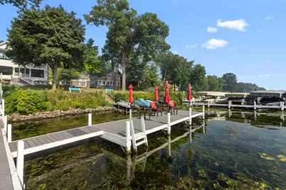 1605  Jackson Park Dr, Delavan, WI 53115 - Photo 30