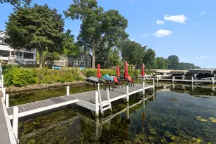 1605 Jackson Park Dr, Delavan, WI 53115 - Photo 30