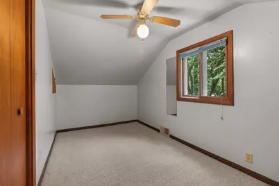 1605  Jackson Park Dr, Delavan, WI 53115 - Photo 18