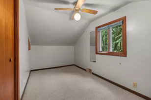 1605 Jackson Park Dr, Delavan, WI 53115 - Photo 18