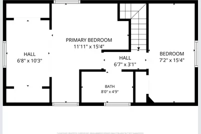 1605  Jackson Park Dr, Delavan, WI 53115 - Photo 36