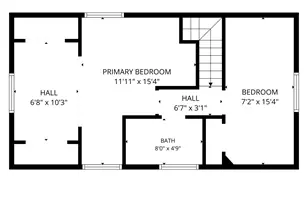 1605 Jackson Park Dr, Delavan, WI 53115 - Photo 36