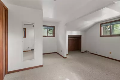 1605  Jackson Park Dr, Delavan, WI 53115 - Photo 14