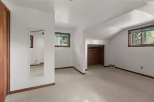 1605 Jackson Park Dr, Delavan, WI 53115 - Photo 14