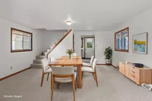 1605 Jackson Park Dr, Delavan, WI 53115 - Photo 6