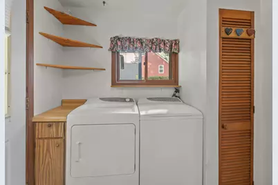 1605  Jackson Park Dr, Delavan, WI 53115 - Photo 10