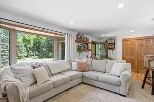 4705 Bambi Rd, Richfield, WI 53033 - Photo 6
